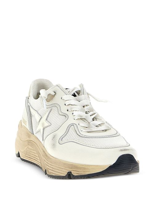  GOLDEN GOOSE DELUXE BRAND | GWF00126 F00748110359